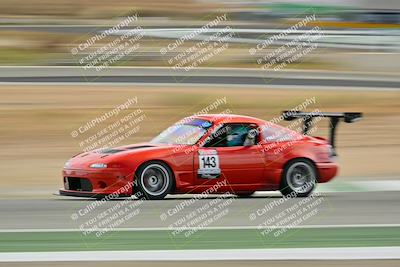 media/Sep-27-2025-Speed Ventures (Sat) [[6606706ef0]]/Red group/Turn 6/